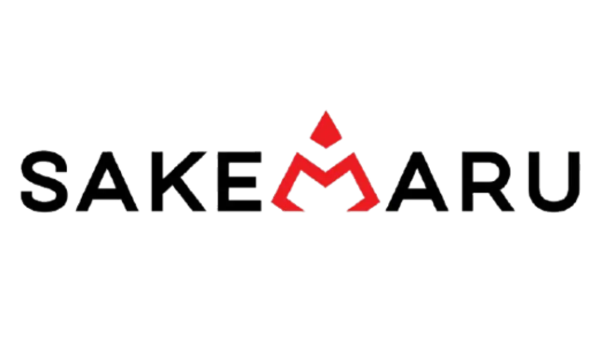 logo sakemaru