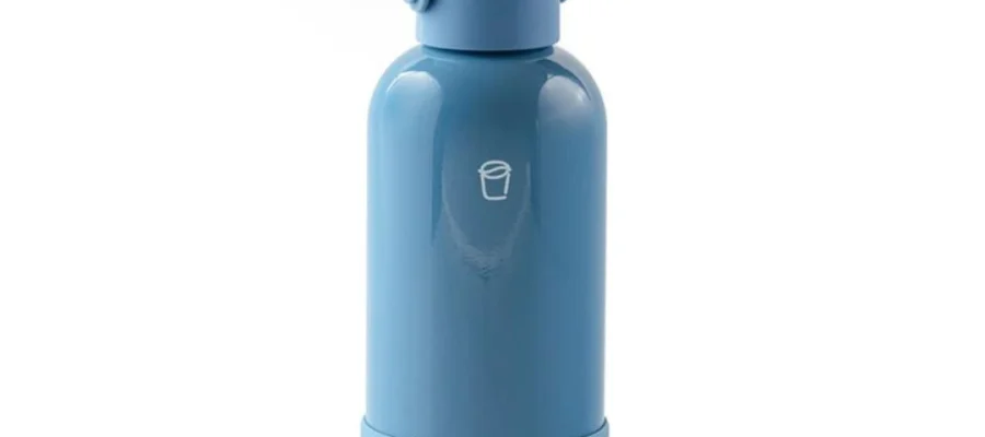 Kasus Tumbler Tuku: Kontroversi Viral yang Bikin Heboh​