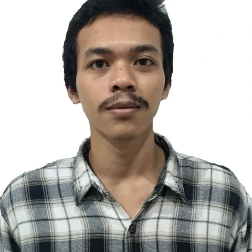 Hutomo Hendriawan